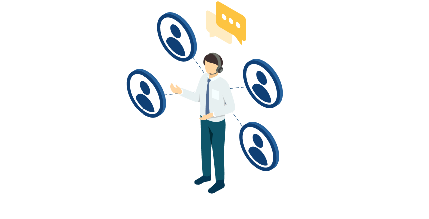 アポイント トスアップテレマ