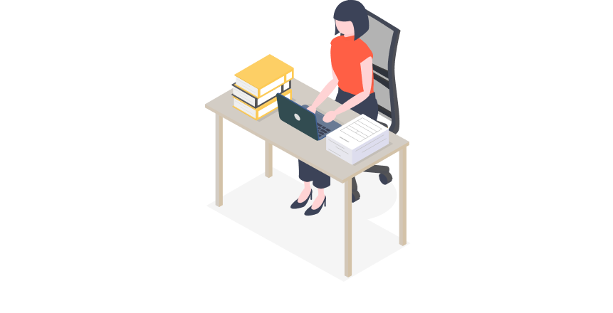 バックオフィス作業代行