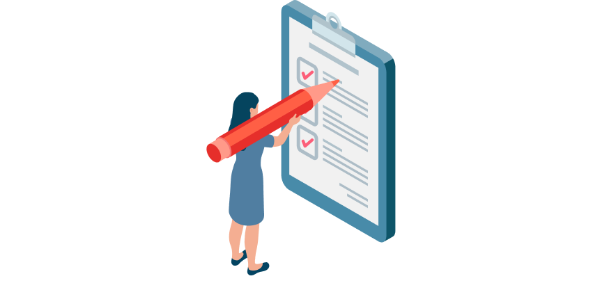 調査 アンケートテレマ