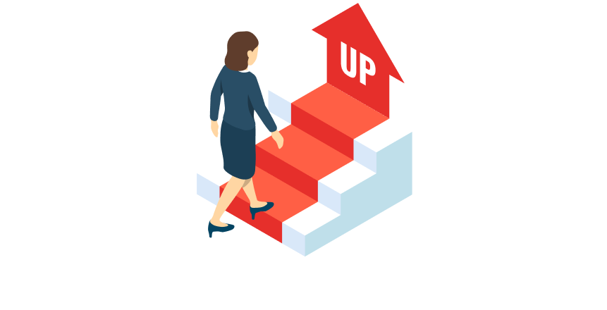 アップセル クロスセルテレマ