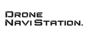ドローンナビステーション